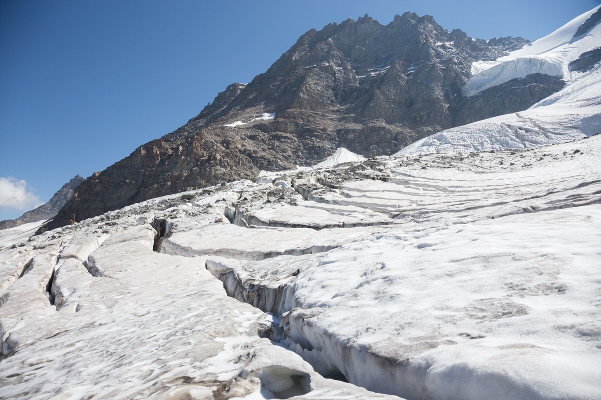 f:id:di82:20190405183856j:plain f:id:di82:20190405183856j:plain