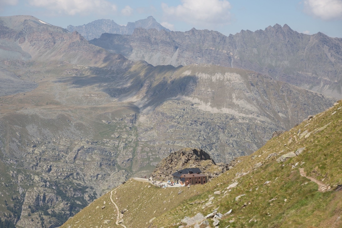 f:id:di82:20190405183943j:plain f:id:di82:20190405183943j:plain