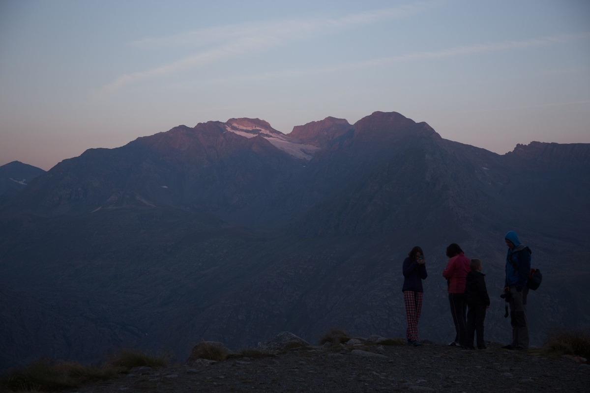 f:id:di82:20190405184053j:plain f:id:di82:20190405184053j:plain