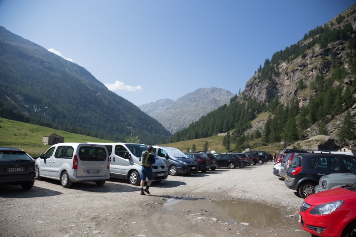 f:id:di82:20190405184823j:plain f:id:di82:20190405184823j:plain