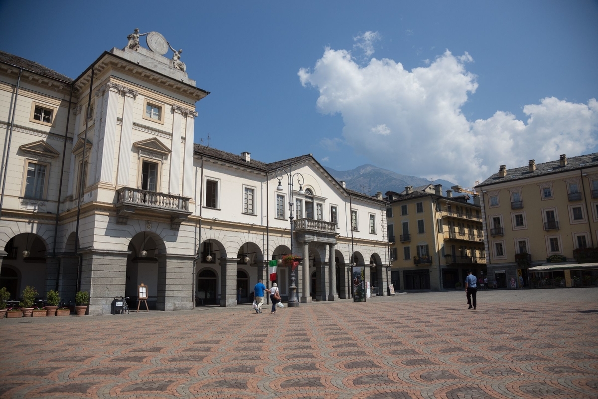 f:id:di82:20190405184829j:plain f:id:di82:20190405184829j:plain