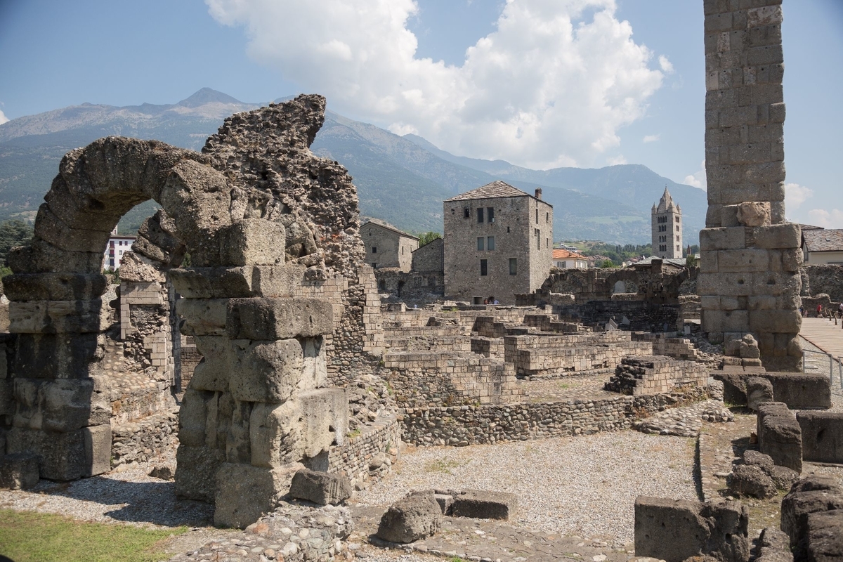 f:id:di82:20190405184837j:plain f:id:di82:20190405184837j:plain