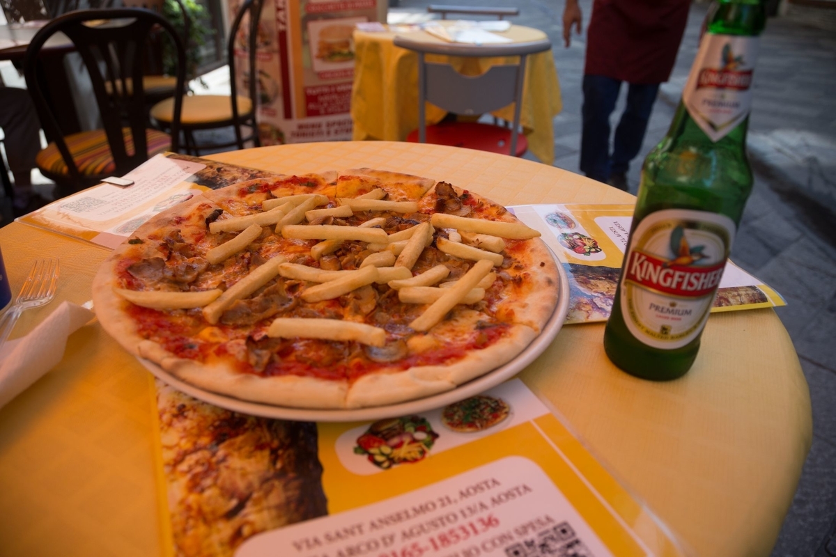 f:id:di82:20190405184844j:plain f:id:di82:20190405184844j:plain