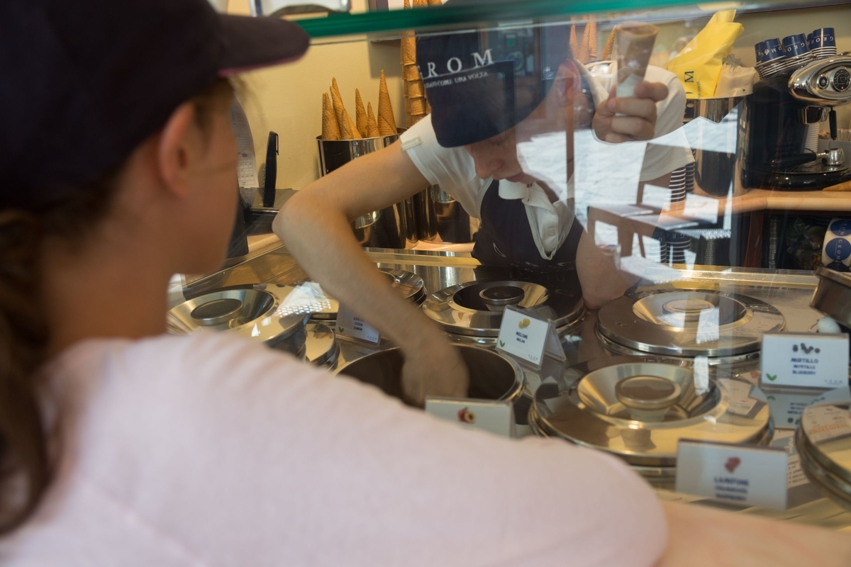 f:id:di82:20190405184850j:plain f:id:di82:20190405184850j:plain