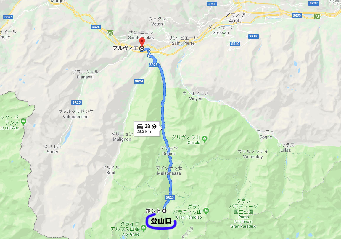 f:id:di82:20190405195348j:plain f:id:di82:20190405195348j:plain