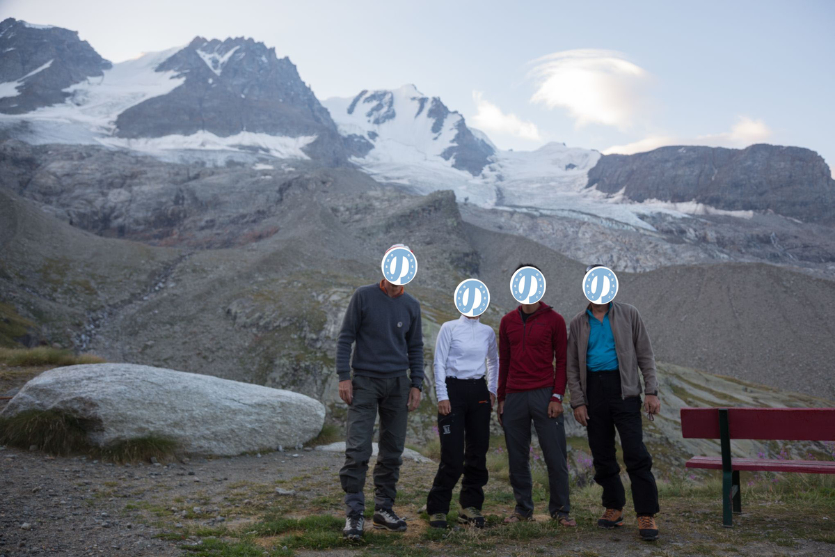 f:id:di82:20190405200142j:plain f:id:di82:20190405200142j:plain