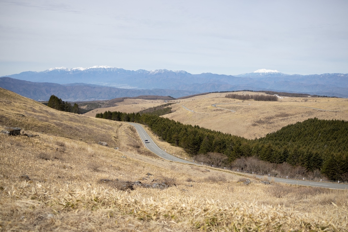 f:id:di82:20190429104035j:plain f:id:di82:20190429104035j:plain