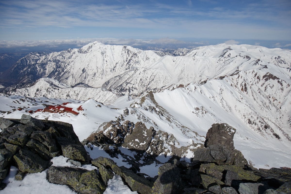 f:id:di82:20190429113138j:plain f:id:di82:20190429113138j:plain