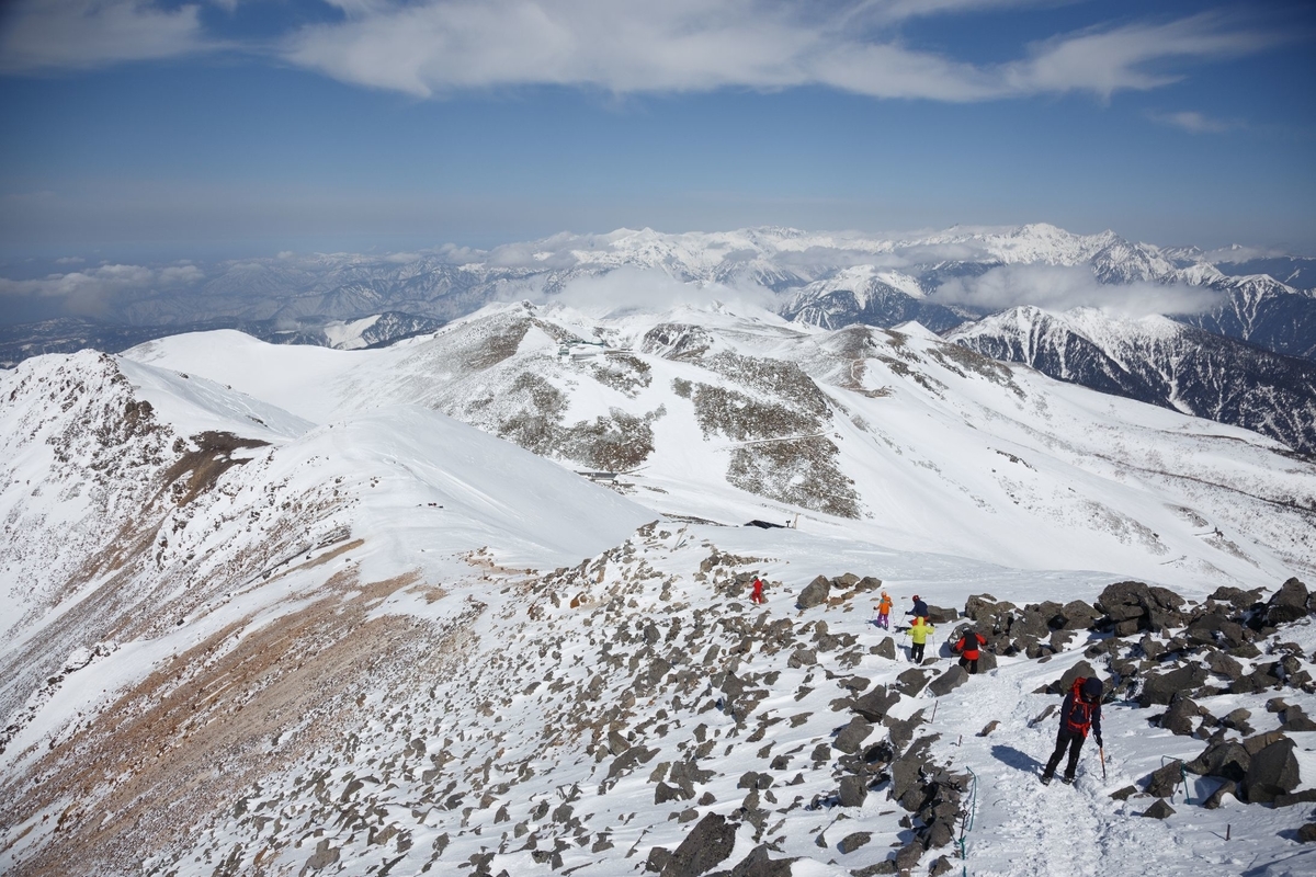 f:id:di82:20190429113355j:plain f:id:di82:20190429113355j:plain