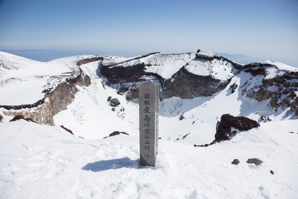 f:id:di82:20190429113556j:plain f:id:di82:20190429113556j:plain