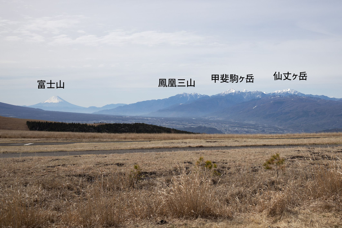 f:id:di82:20190429115925j:plain f:id:di82:20190429115925j:plain