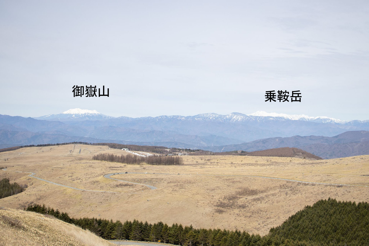 f:id:di82:20190429115948j:plain f:id:di82:20190429115948j:plain