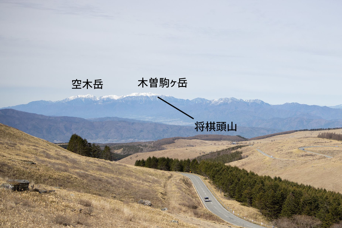 f:id:di82:20190429121939j:plain f:id:di82:20190429121939j:plain