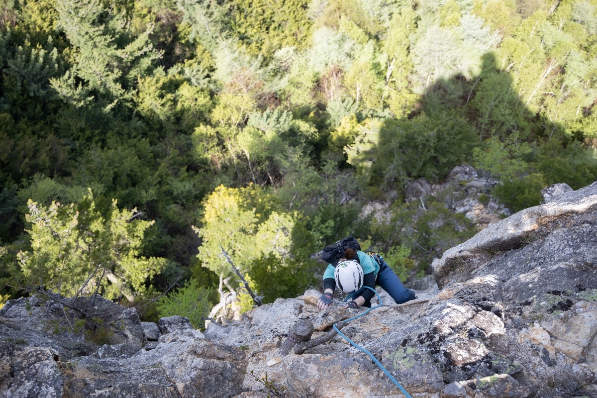 f:id:di82:20190530203946j:plain f:id:di82:20190530203946j:plain