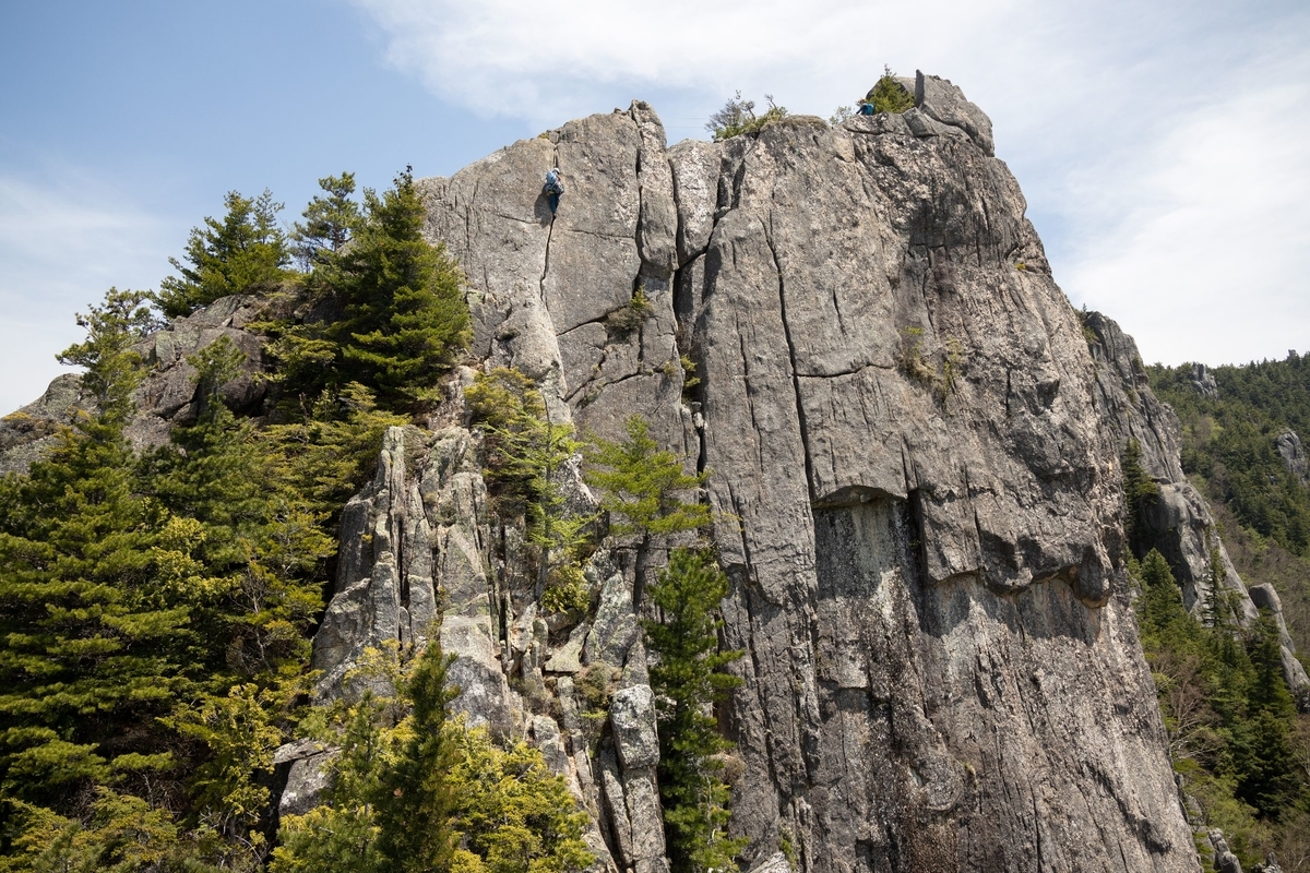 f:id:di82:20190530210216j:plain f:id:di82:20190530210216j:plain