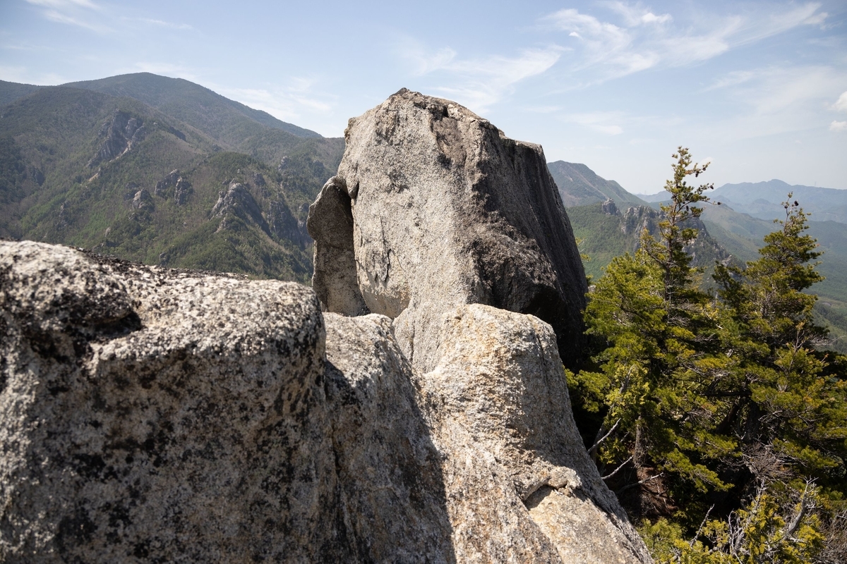 f:id:di82:20190530210736j:plain f:id:di82:20190530210736j:plain