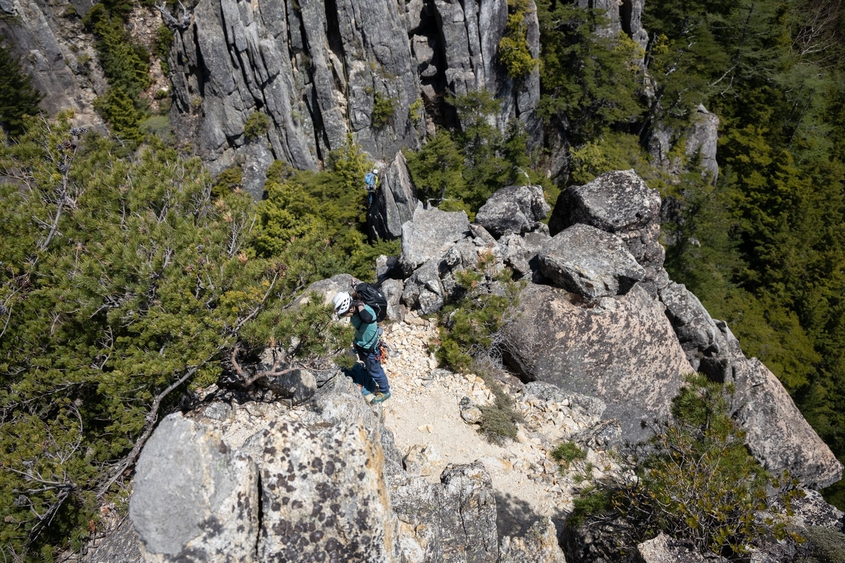 f:id:di82:20190530211108j:plain f:id:di82:20190530211108j:plain