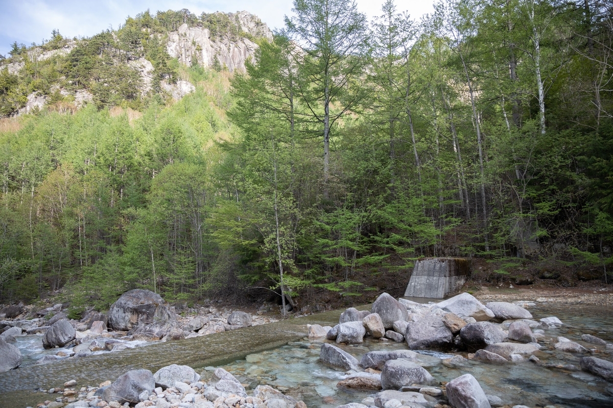 f:id:di82:20190530215455j:plain f:id:di82:20190530215455j:plain