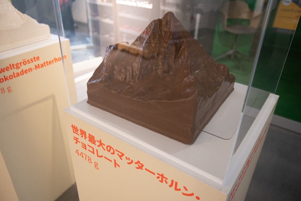 f:id:di82:20190805210130j:plain