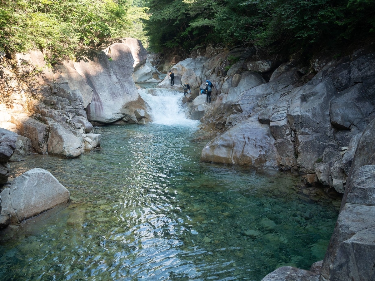 f:id:di82:20190813204053j:plain