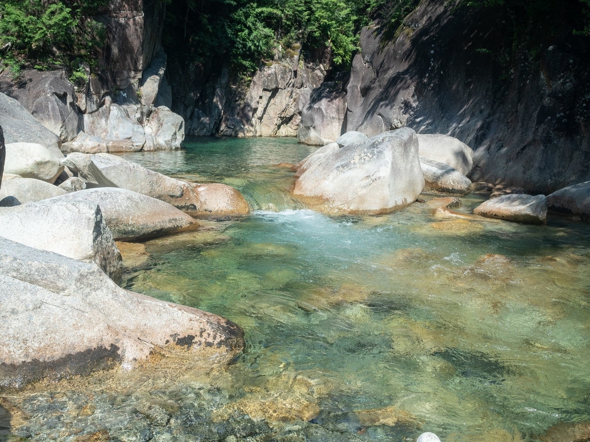 f:id:di82:20190813204547j:plain