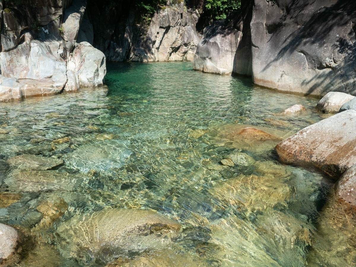 f:id:di82:20190817150207j:plain