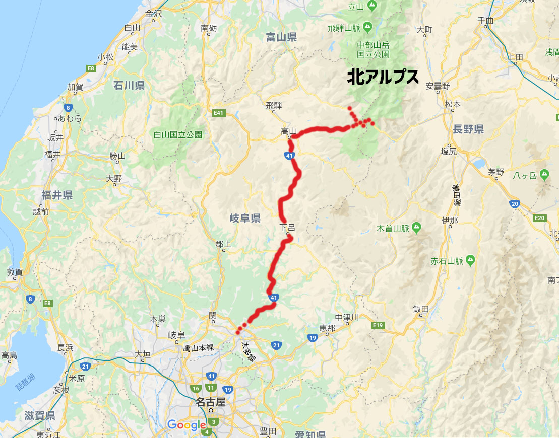 f:id:di82:20191005170116j:plain