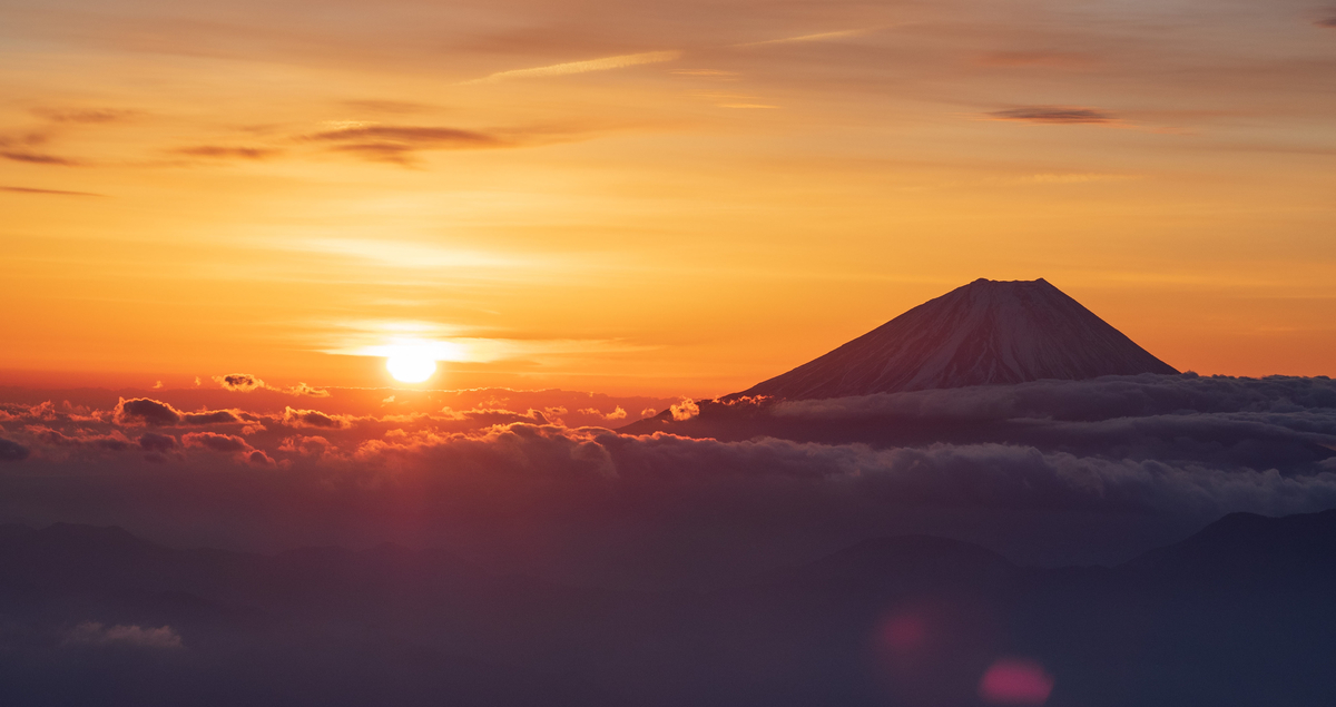 f:id:di82:20191005174504j:plain