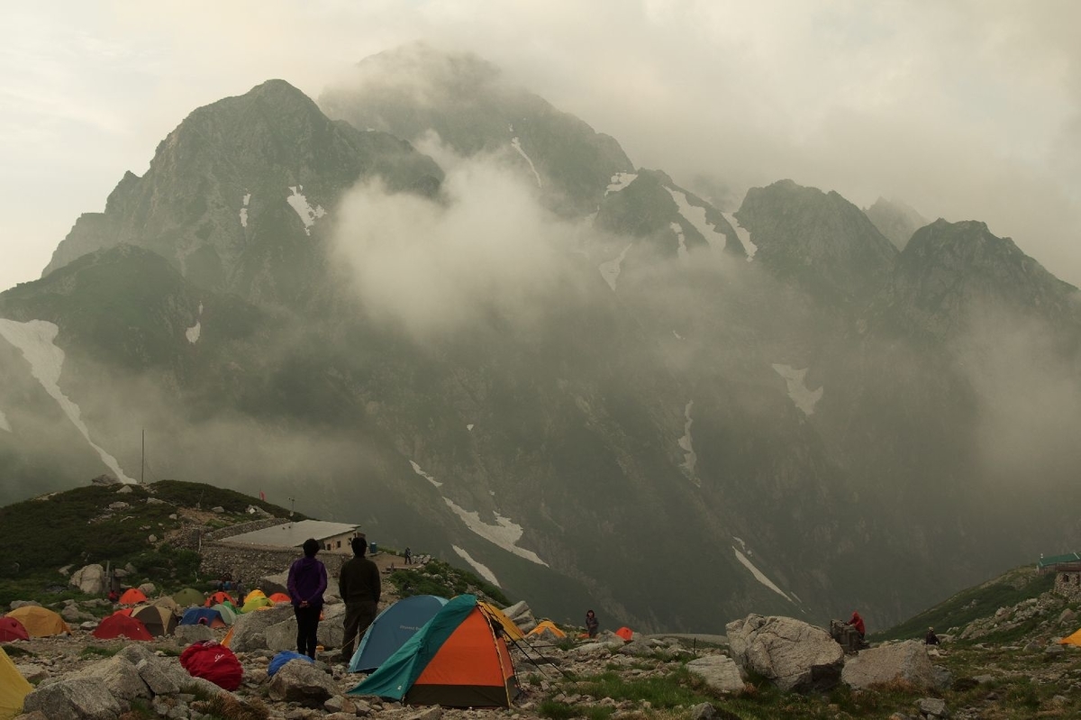 f:id:di82:20191108194619j:plain f:id:di82:20191108194619j:plain