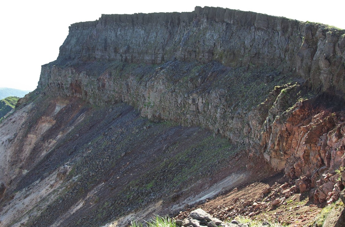 f:id:di82:20191108202300j:plain f:id:di82:20191108202300j:plain