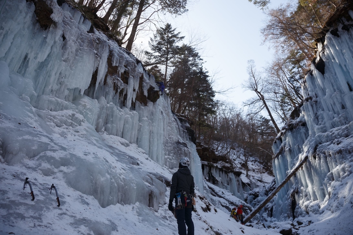 f:id:di82:20191110195121j:plain f:id:di82:20191110195121j:plain