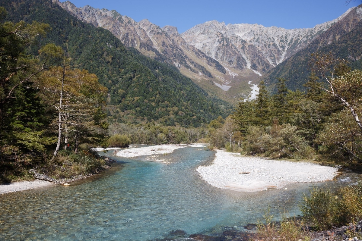 f:id:di82:20191114202459j:plain