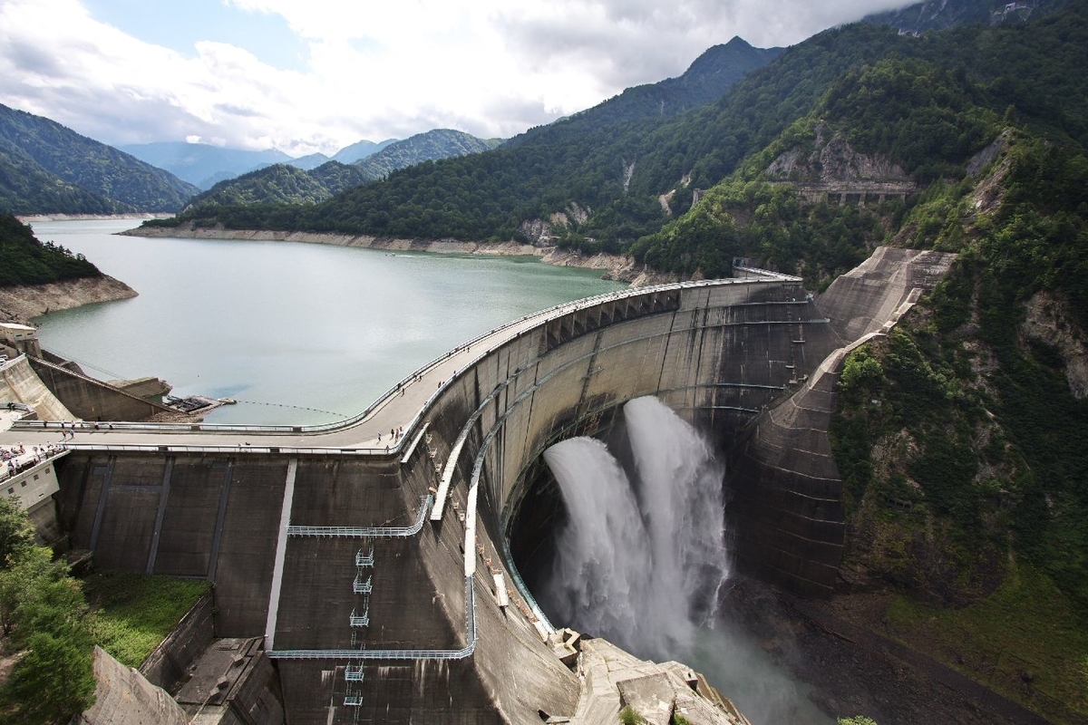 f:id:di82:20191119150703j:plain f:id:di82:20191119150703j:plain