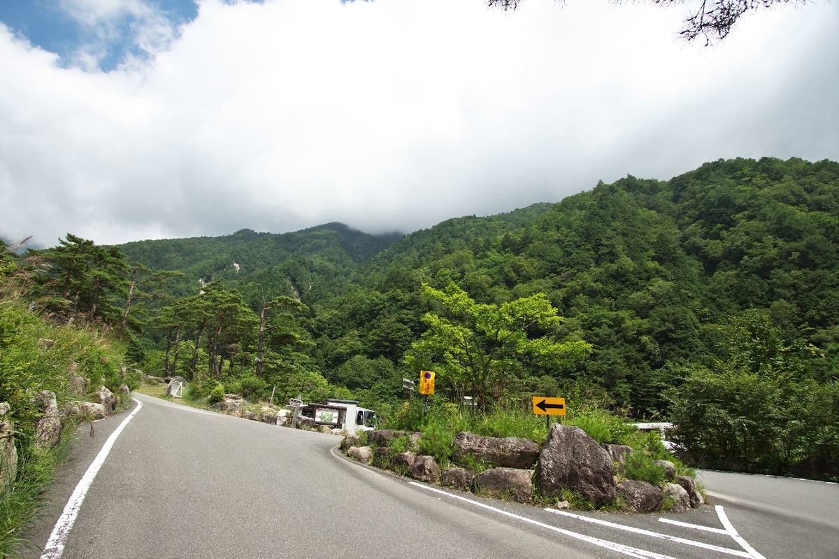 f:id:di82:20191124204455j:plain f:id:di82:20191124204455j:plain