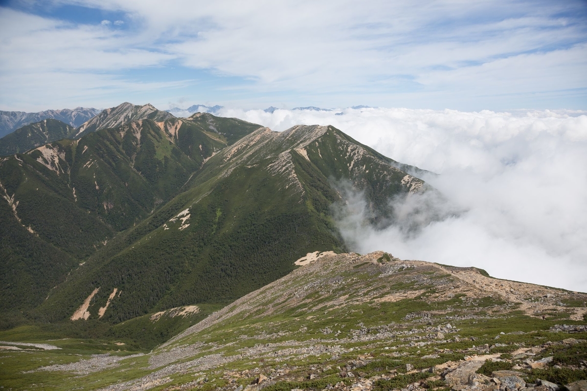 f:id:di82:20191124205450j:plain f:id:di82:20191124205450j:plain