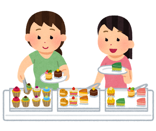 f:id:di82:20191206114424p:plain f:id:di82:20191206114424p:plain