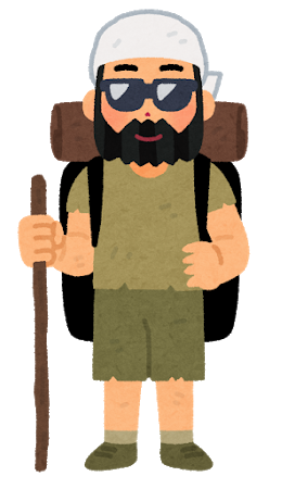 f:id:di82:20191206120044p:plain f:id:di82:20191206120044p:plain