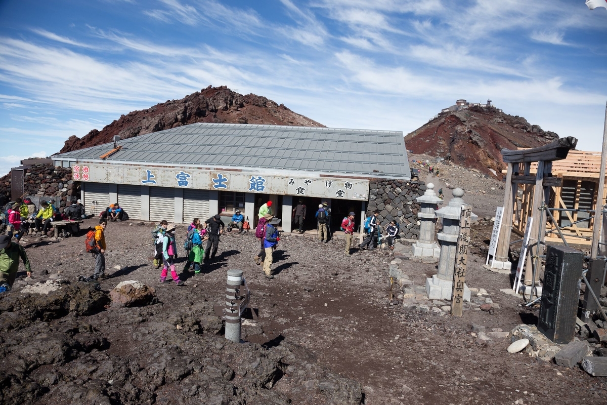 f:id:di82:20191206121712j:plain f:id:di82:20191206121712j:plain