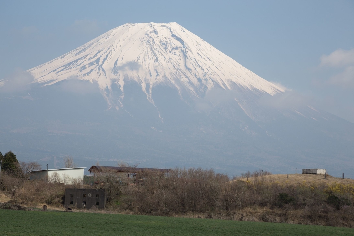 f:id:di82:20191209190534j:plain