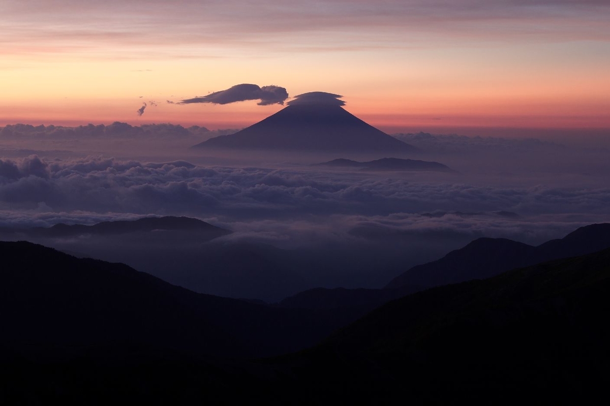 f:id:di82:20191209202152j:plain