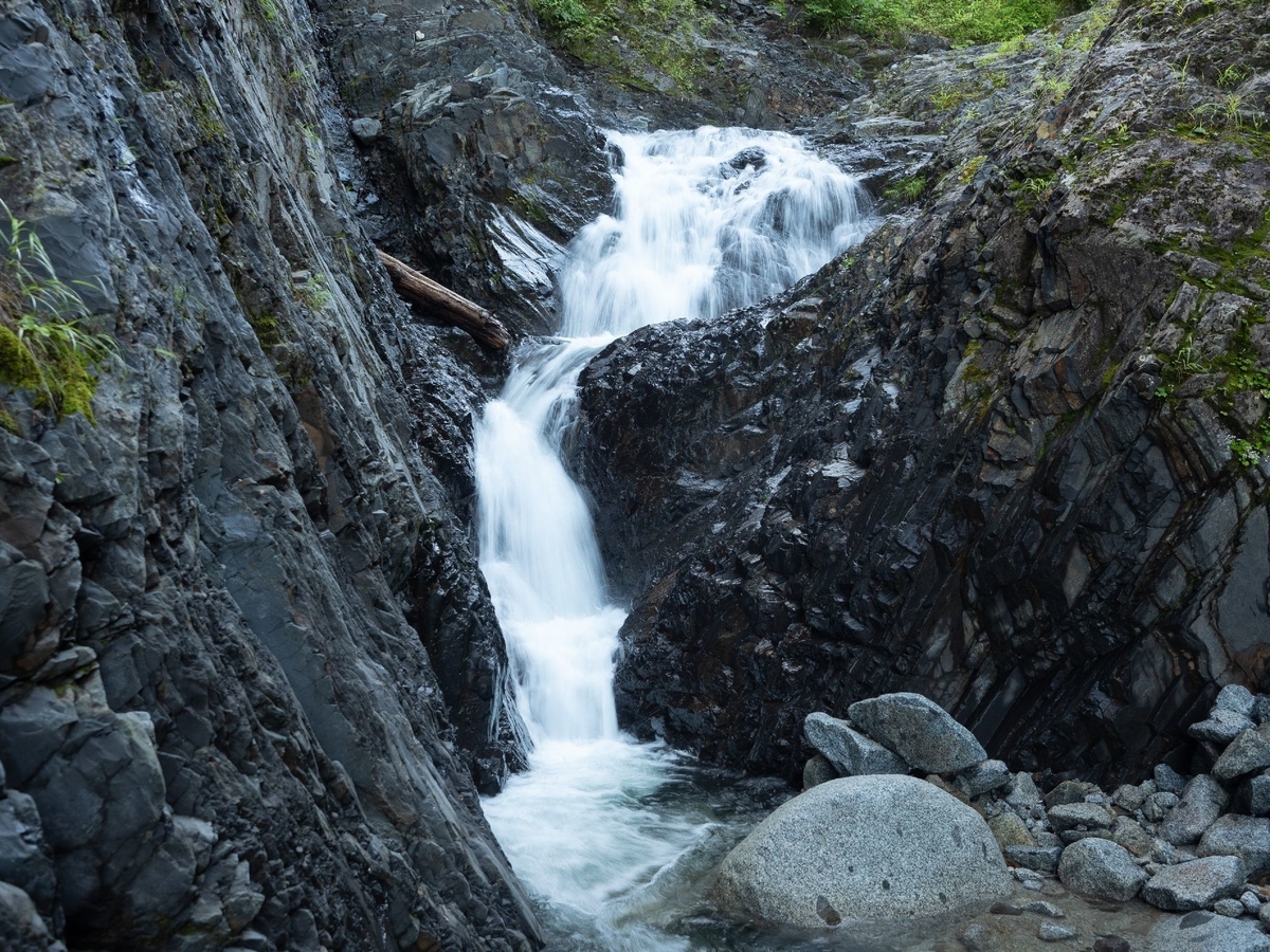 f:id:di82:20191217190902j:plain f:id:di82:20191217190902j:plain