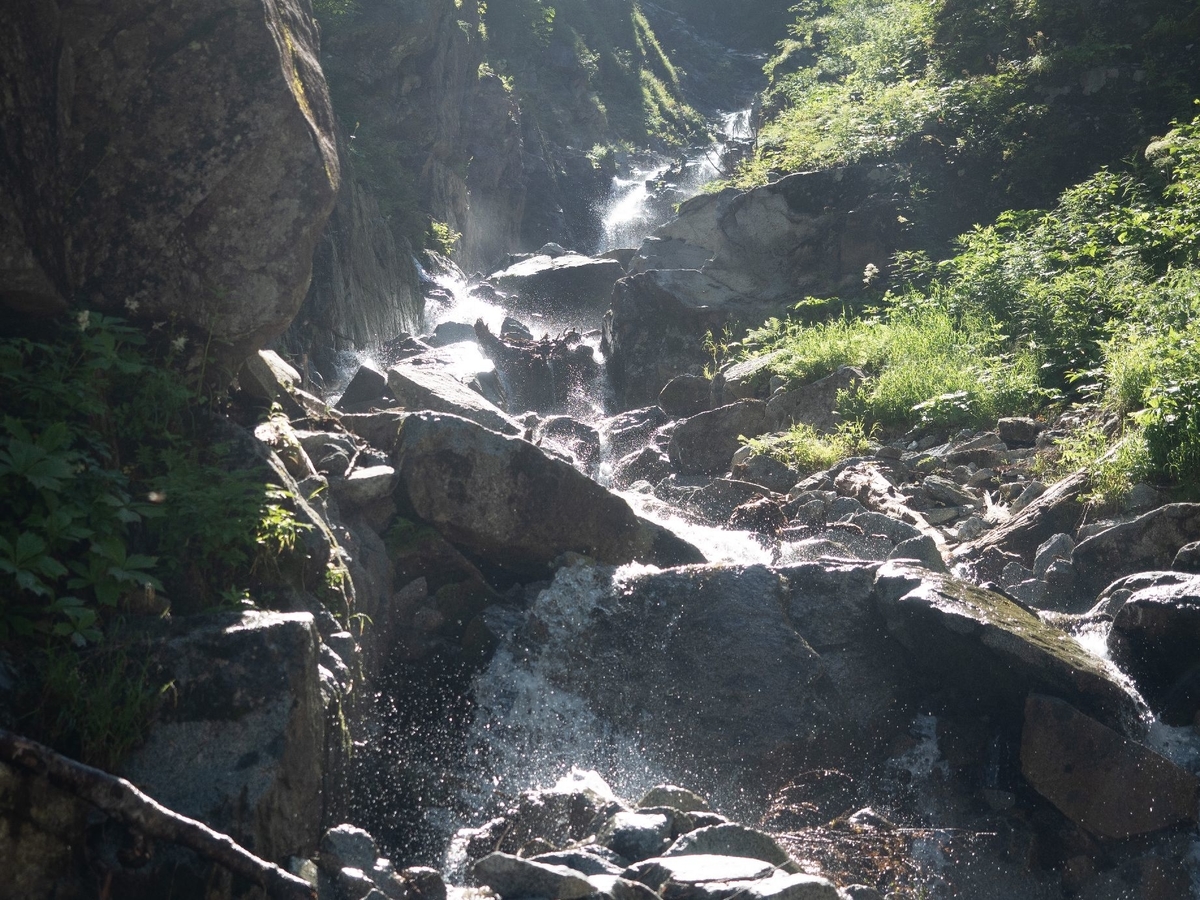 f:id:di82:20191217190942j:plain f:id:di82:20191217190942j:plain