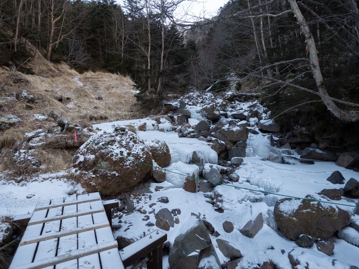 f:id:di82:20191223202111j:plain f:id:di82:20191223202111j:plain