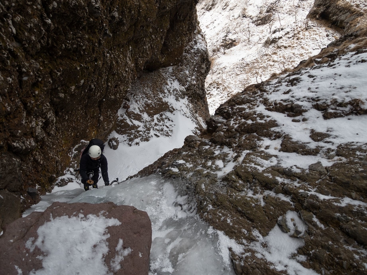 f:id:di82:20191223205010j:plain f:id:di82:20191223205010j:plain