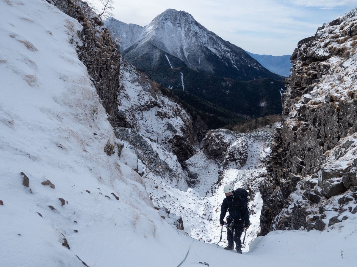 f:id:di82:20191223211050j:plain f:id:di82:20191223211050j:plain