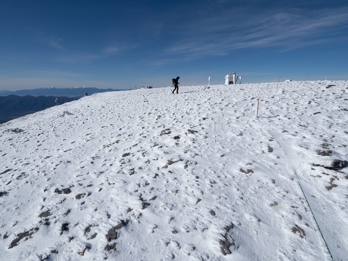 f:id:di82:20191223212713j:plain f:id:di82:20191223212713j:plain