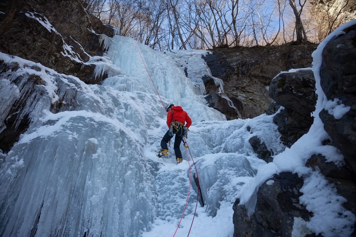 f:id:di82:20191225232803j:plain f:id:di82:20191225232803j:plain