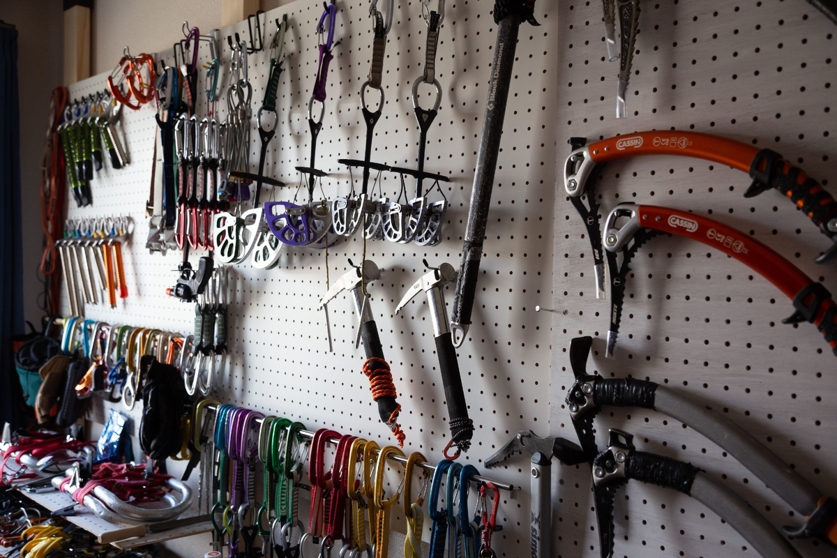 f:id:di82:20191226175644j:plain f:id:di82:20191226175644j:plain