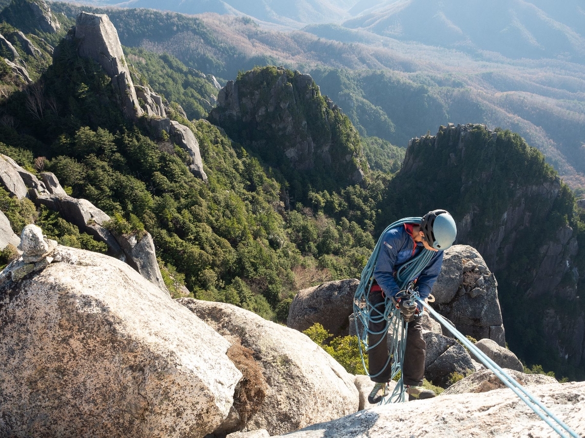 f:id:di82:20191226185746j:plain f:id:di82:20191226185746j:plain