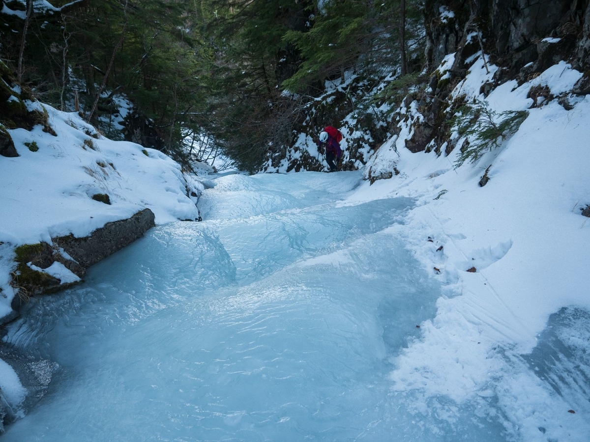 f:id:di82:20191226214619j:plain f:id:di82:20191226214619j:plain